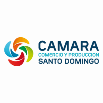 Cámara de Comercio y Producción de Santo Domingo
