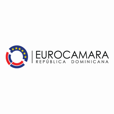 Eurocámara