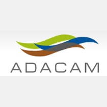 ADACAM