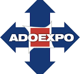 ADOEXPO