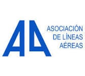 Asociación de Líneas Aéreas