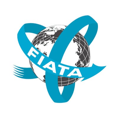 FIATA