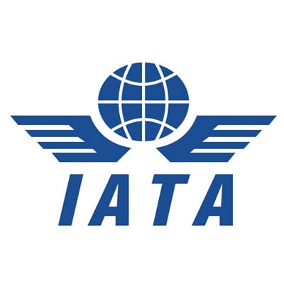 IATA