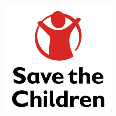 Save the Children