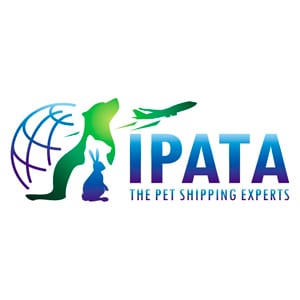 IPATA