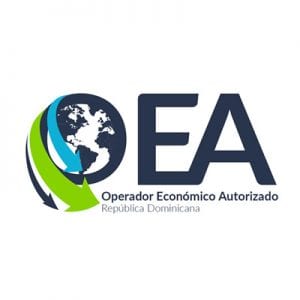 OEA