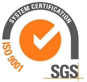 ISO